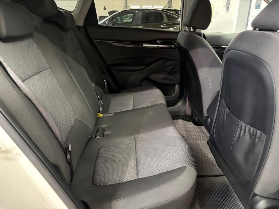 Kia Seltos I Краснодар  - изображение 14