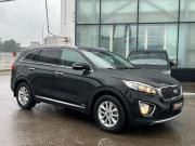 Kia Sorento III Prime Калуга  - изображение 25