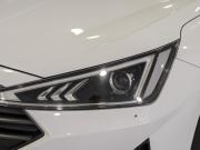 Hyundai Elantra VI (AD) Рестайлинг Москва  - изображение 37