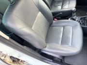 Renault Duster I Санкт-Петербург  - изображение 47