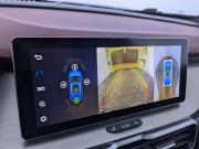 Geely Coolray I Москва  - изображение 58