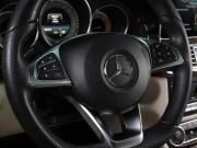 Mercedes-Benz CLS II (C218) Рестайлинг Воронеж  - изображение 47