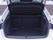 Skoda Octavia IV (A8) Владимир  - изображение 52