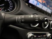 Nissan Qashqai II Рестайлинг 2 Пермь  - изображение 34