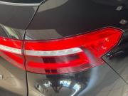 Haval F7 I Рестайлинг Тверь  - изображение 31