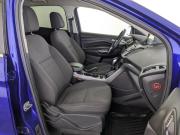 Ford Kuga II Москва  - изображение 46