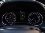 Toyota Camry VIII (XV70) Краснодар  - изображение 34