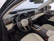 Haval Jolion I Москва  - изображение 45