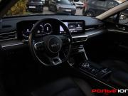 Kia K5 III Москва  - изображение 33