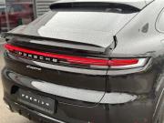 Porsche Cayenne III Рестайлинг Пермь  - изображение 46