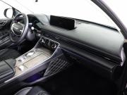 Genesis GV80 I Химки  - изображение 29