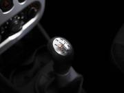 Renault Logan I Рестайлинг Санкт-Петербург  - изображение 28