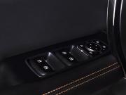Haval Dargo I Минеральные Воды  - изображение 39