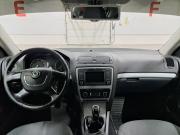 Skoda Octavia II (A5) Рестайлинг Казань  - изображение 39