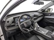 Chery Tiggo 7 Pro Max I Москва  - изображение 45