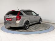 Kia Ceed I Рестайлинг Екатеринбург  - изображение 23