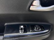 Kia Rio IV Ногинск  - изображение 32