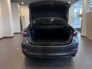 Mazda 6 III (GJ) Рестайлинг 2 Чебоксары  - изображение 66