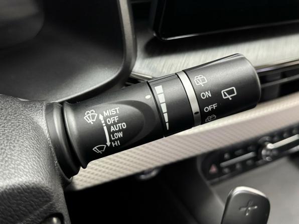 Haval F7 I Рестайлинг с пробегом 2023 года, цена 2 487 000 рублей, 18708 км, внедорожник, Автокод Объявления