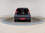 Peugeot 107 I Екатеринбург  - изображение 20