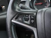 Opel Astra J Рестайлинг Ижевск  - изображение 34