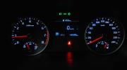 Kia Sportage IV Рестайлинг Москва  - изображение 41