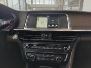 Kia Optima IV Рестайлинг Казань  - изображение 43