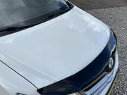 Toyota Venza I Рестайлинг Ярославль  - изображение 54
