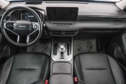 Haval Jolion I Красноярск  - изображение 30