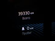 Skoda Karoq I Москва  - изображение 43