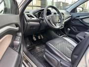 Lada (ВАЗ) Vesta I Новосибирск  - изображение 37