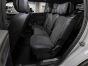 Volkswagen Teramont II (China Market) Москва  - изображение 46