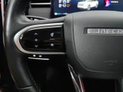 Jaecoo J7 I Подольск  - изображение 41
