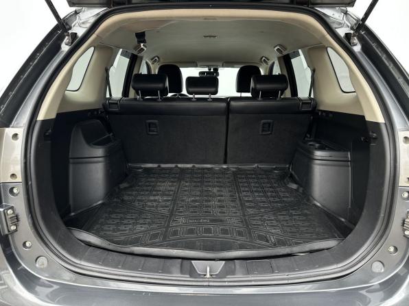 Mitsubishi Outlander III с пробегом 2013 года, цена 1 470 000 рублей, 151756 км, внедорожник, Автокод Объявления