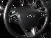 Lada (ВАЗ) Vesta I Минеральные Воды  - изображение 36