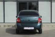 Lada (ВАЗ) Granta I Саратов  - изображение 30