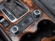 Volkswagen Touareg II Новосибирск  - изображение 38