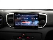 Kia Sportage IV Рестайлинг Санкт-Петербург  - изображение 36