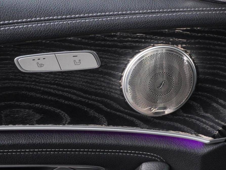 Mercedes-Benz E-Класс V (W213 S213 C238) Минеральные Воды  - изображение 16