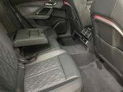 Audi Q5 III Воронеж  - изображение 46