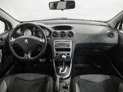 Peugeot 308 I Рестайлинг Санкт-Петербург  - изображение 33