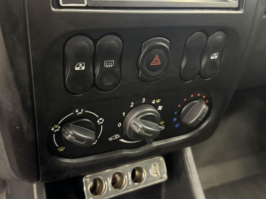Nissan Almera III (G15) Воронеж  - изображение 18