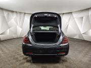 Mercedes-Benz S-Класс VI (W222 C217) Рестайлинг Москва  - изображение 35