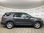 Ford Explorer V Рестайлинг 2 Москва  - изображение 15