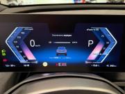 BMW iX I (I20) Рестайлинг Санкт-Петербург  - изображение 38