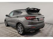 Geely Coolray I Курск  - изображение 32