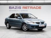 Mitsubishi Lancer IX Рестайлинг Тюмень  - изображение 24
