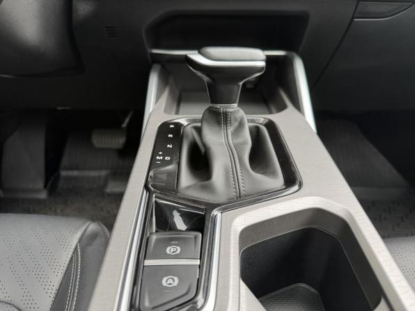 Belgee S50 с пробегом 2025 года, цена 2 150 000 рублей, 11300 км, седан, Автокод Объявления