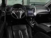 Nissan Teana III Воронеж  - изображение 27