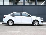 Lada (ВАЗ) Vesta I Рестайлинг (NG) Новороссийск  - изображение 24